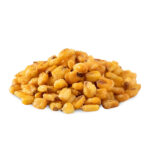 Maíz Chullpi Tostado X 1 Kg