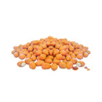 Maní Engalletado Picante