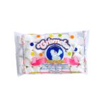 Marshmallows Blanco X 300 Gr