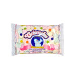 Marshmallows de Colores X 335 Gr