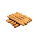 Palito de Ajonjolí X 6 und (80g)