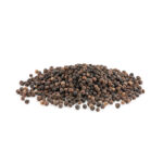 Pimienta Negra Entera X 1 Kg