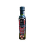 Aceite de Ajonjolí X 250 ml / unidad