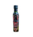 venta por mayor y menor de aceite de ajonjoli