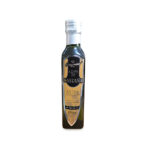 Aceite de Castaña X 250 ml / unidad