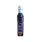 Aceite de Chia X 250 ml / unidad