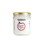 Aceite de Coco X 250 ml / unidad cantidad