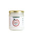 venta por mayor y menor de aceite de coco 1