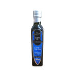 Aceite de Linaza X 250 ml / unidad