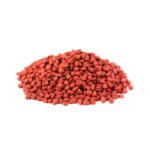 Achiote Entero X 1 Kg (Exo)