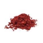Achiote Molido X 1 Kg