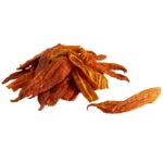 Ají Mirasol Desvenado x 1 kg