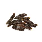 Ají Panca Seco Entero X 1 Kg