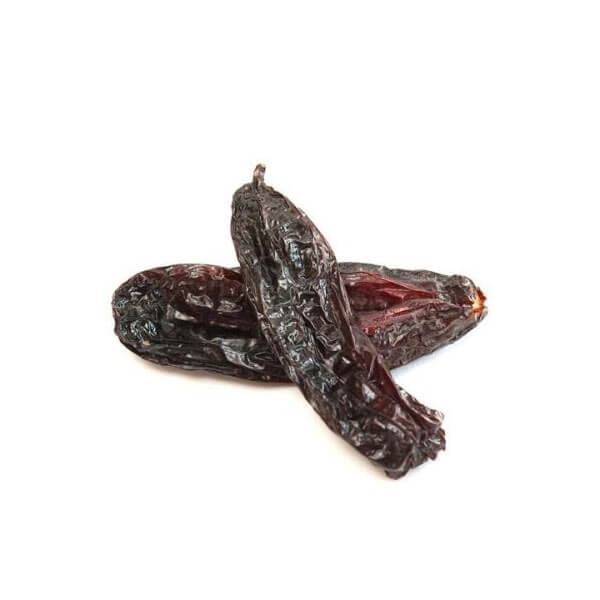Ají Panca Desvenado X 1 Kg