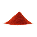 Aji Panca Molido X 1 Kg