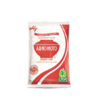 Ajinomoto X 1 Kg