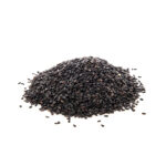 Ajonjolí Negro X 1 Kg (Exo)