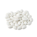 Almendra Confitada X 1 Kg