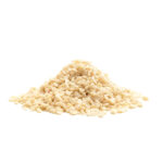 Almendra Granulada