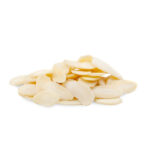 Almendra Laminada