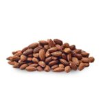 Almendras Tostadas