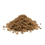 Anís Español X 1 Kg