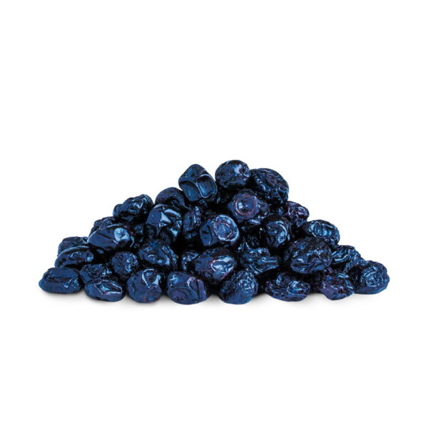 Arándanos Azules Deshidratados