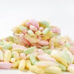 Arrocillo de Colores Pop x 1 Kg