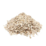 Avena Instantánea X 1 Kg