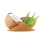Azúcar de Coco X 1 Kg
