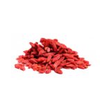 Bayas de Goji