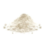 Bicarbonato de Sodio X 1 Kg