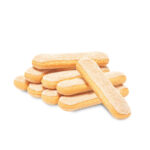 Bizcotela X 1 Kg