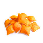 Bocadito Chino X 360 gr