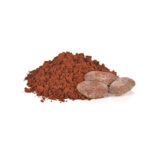 Cacao en Polvo (Puro) X 1 Kg