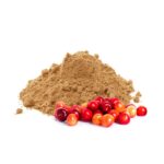 Harina de Camu Camu X 1 Kg