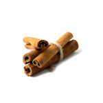 Canela Entera H1 X 1 Kg