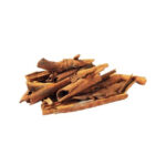 Canela Partida X 1 Kg
