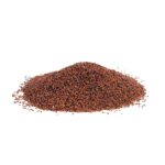 Cañihua Cruda X 1 Kg