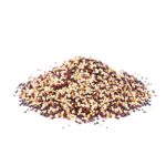 Cañihua Pop X 1 Kg