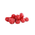 Cereza Deshidratada