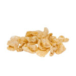 Chicharrón de Soya X 1 Kg