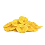 Chifle Salado Redondo X 1 Kg