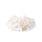 Chips de Coco Deshidratado