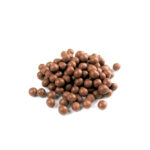 Choco Yogurt X 990 gr