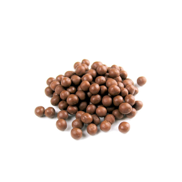 Choco Yogurt X 990 gr