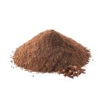 Clavo de Olor en Polvo X 1 Kg