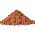 Cocoa en Polvo X 1 Kg