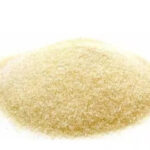 Colapiz Nacional X 1 Kg