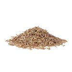 Comino Entero X 1 Kg